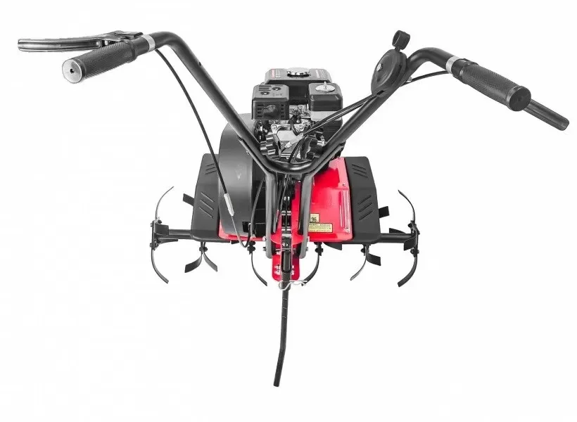 Brait br 45e. 400мм гл. Brait br 45e. Dde et 1200-40 (1200вт шир. Ширина обработки электрокультиватора на 1 метр.