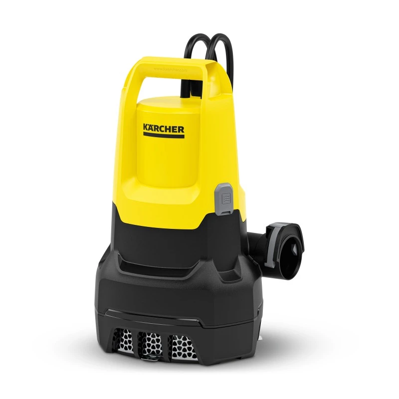 Насос дренажный Кархер SP 2. Дренажный насос Karcher SP 6. Погружной насос Karcher. Насосы Karcher SP 5 Dirt. Купить насос керхер