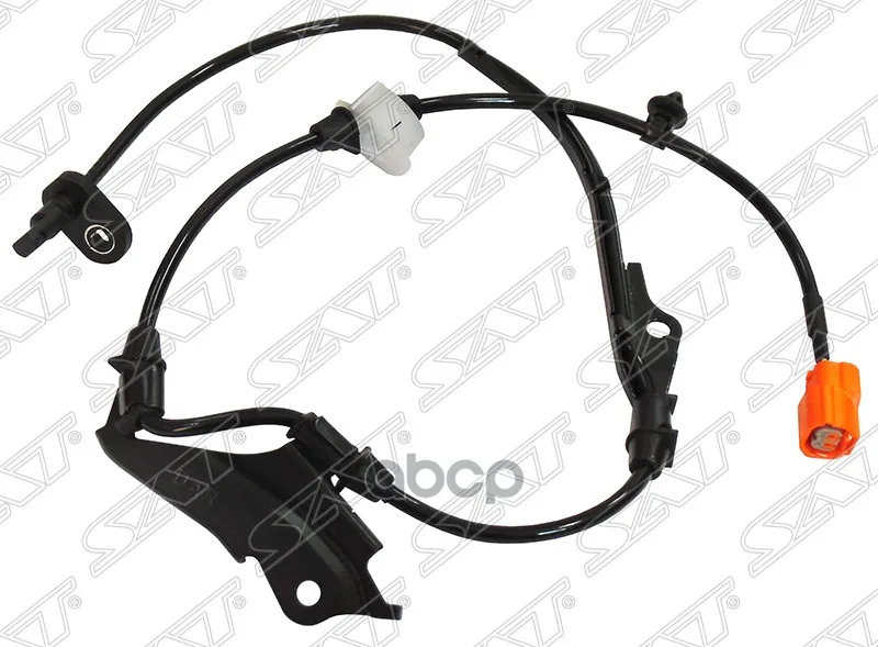 датчик абс хонда аккорд 7. датчик абс хонда задний. датчик абс аккорд 8. датчик абс на хонду аккорд 2008. датчик абс аккорд 7.