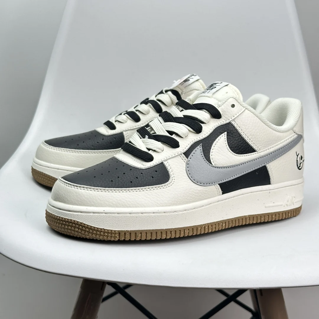 Кроссовки Nike Air Low Force 1