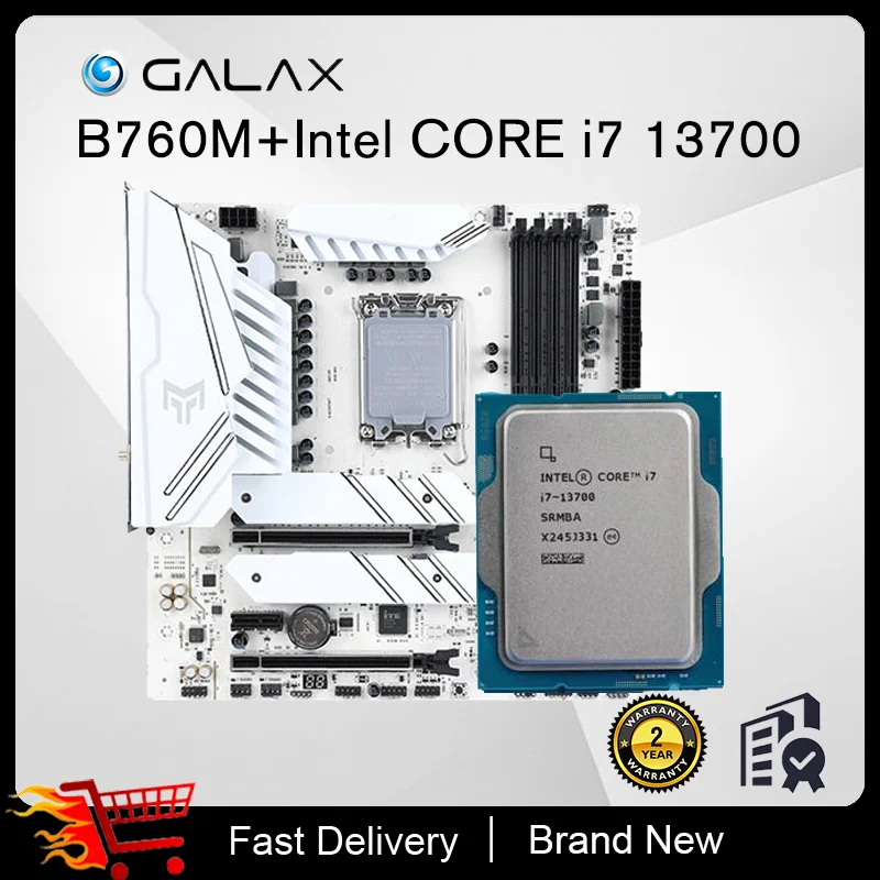 B760 master. Материнская плата для i5 10400f. msi b660m. msi pro b660m-a ddr4. b760m aorus elite ax.