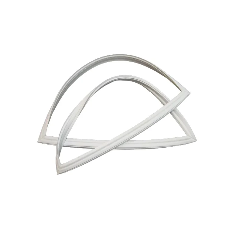 Уплотнитель двери для холодильника Stinol / Indesit Ariston 571*1133 мм (114*57 см) 854018 C00854018 С00854018 |