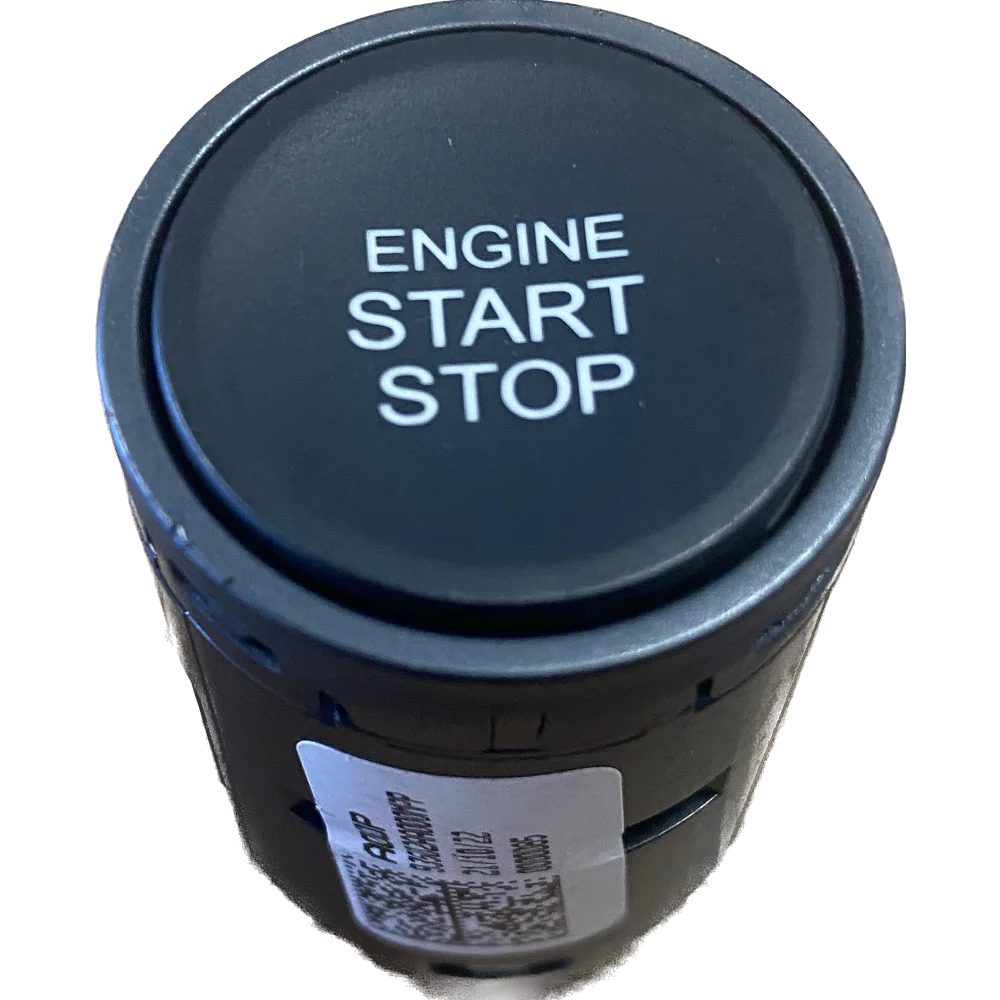 

Oem 93502AA000MPP переключатель старт-стоп для Hyundai i20 1,0 TGDI 2021