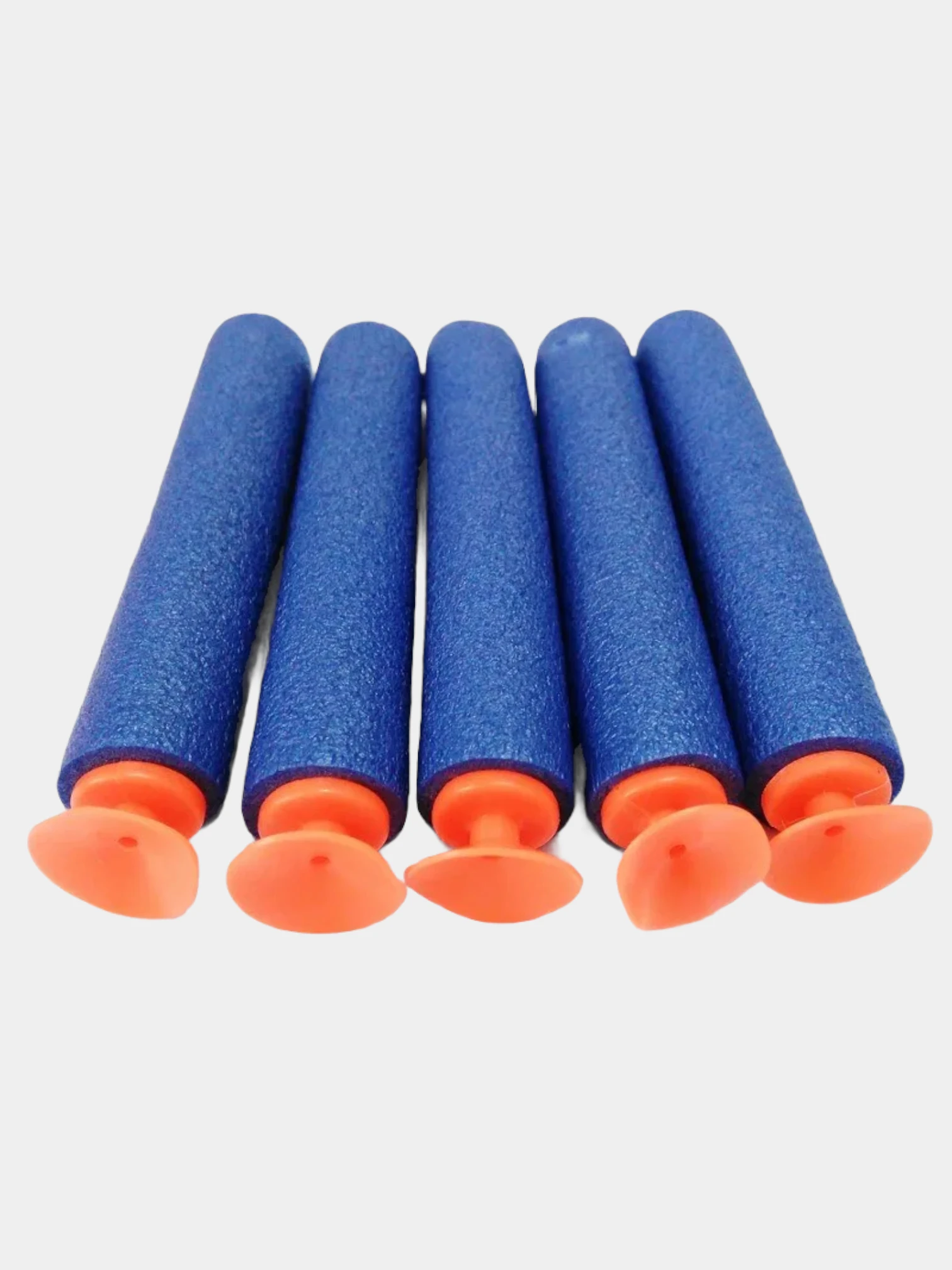 игрушечный пистолет с пулями. детские пули мягкие. кнр набор мягких пуль 10 шт. детские пули мягкие. пульки с присосками.