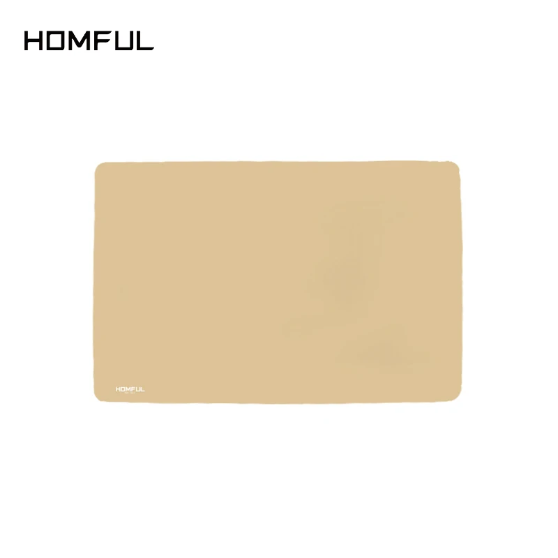 

HOMFUL, оптовая продажа, уличный надувной матрас для двоих и односпального типа, матрас для кемпинга