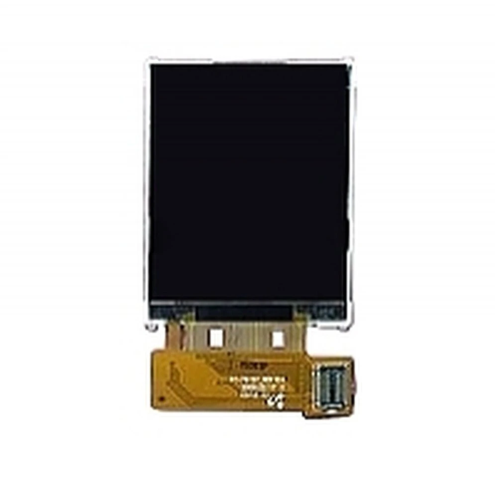 Samsung m127f дисплей