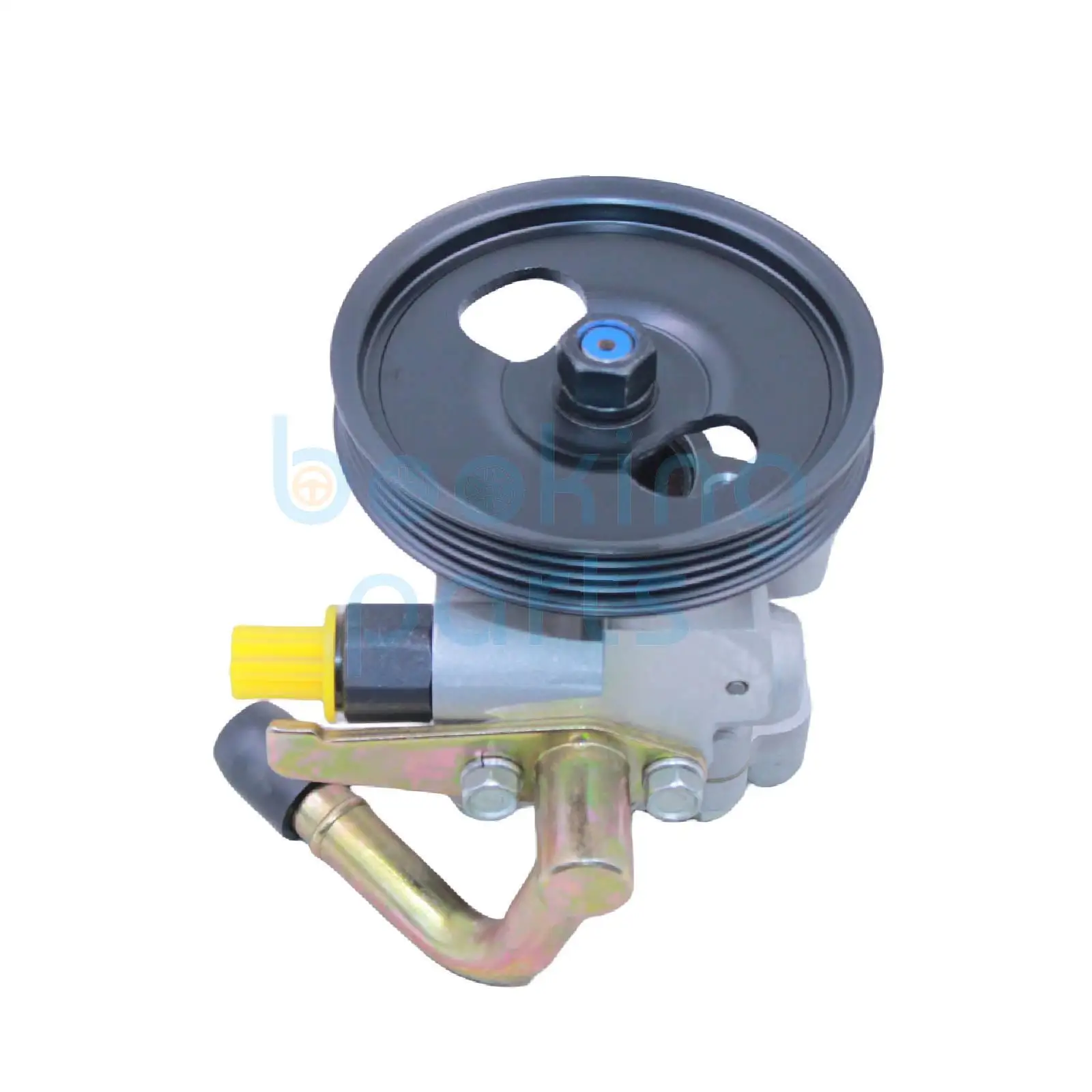 PSP64880(B) ZYB-0805R/627-2 ZYB0805R6272 ZYB-0805R ZYB0805R 571004F10 0 насос гидроусилителя руля для HYUNDAI H100/PORTER 2