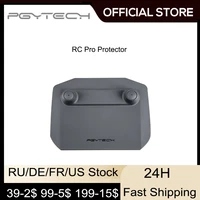 pgytech rc pro protector for control sticks control display drone accessory original
