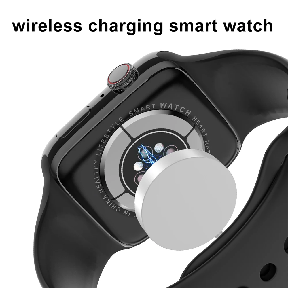 DT7 Pro Max Stainless Steel Smart Watch Men 1.95'' HD Big Screen NFC Smartwatch Bluetooth Call Wireless Charging PK IWO W37 Pro