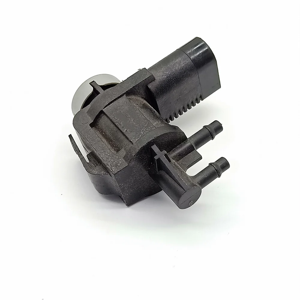 1 шт. 1J0906283C EGR вакуумный электромагнитный клапан для VW Jetta Golf 1.6TDI 1.9TDI 2.0TDI OEM 1K0 906 283A