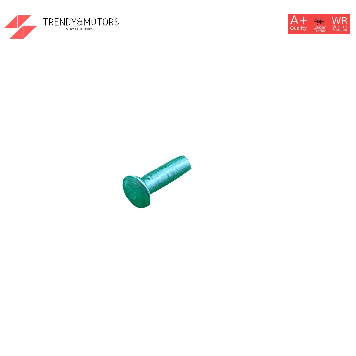 Комплект для ремонта занавесок комплект из 4 зажимов задних роликовых штор BMW 3 5 7