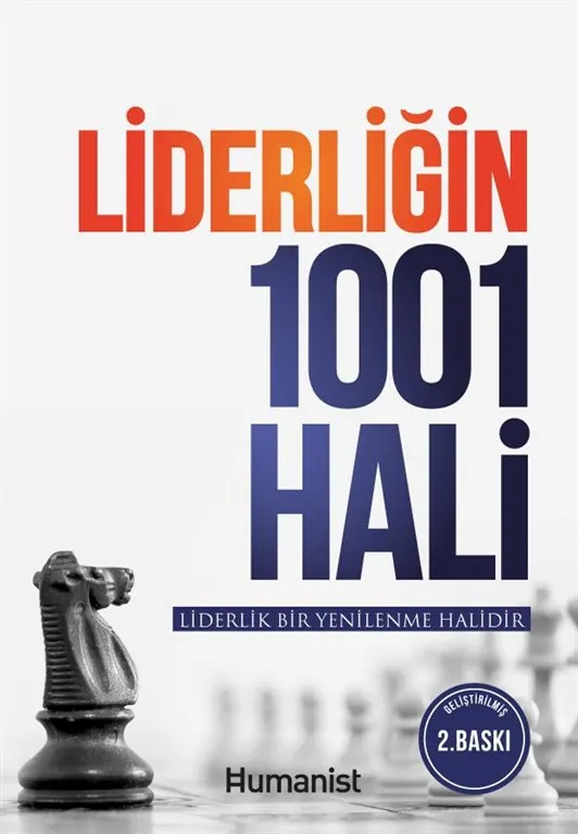 

Liderliğin 1001 swing Mehmet Lightning специальный
