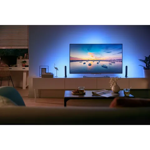 Hue play discount