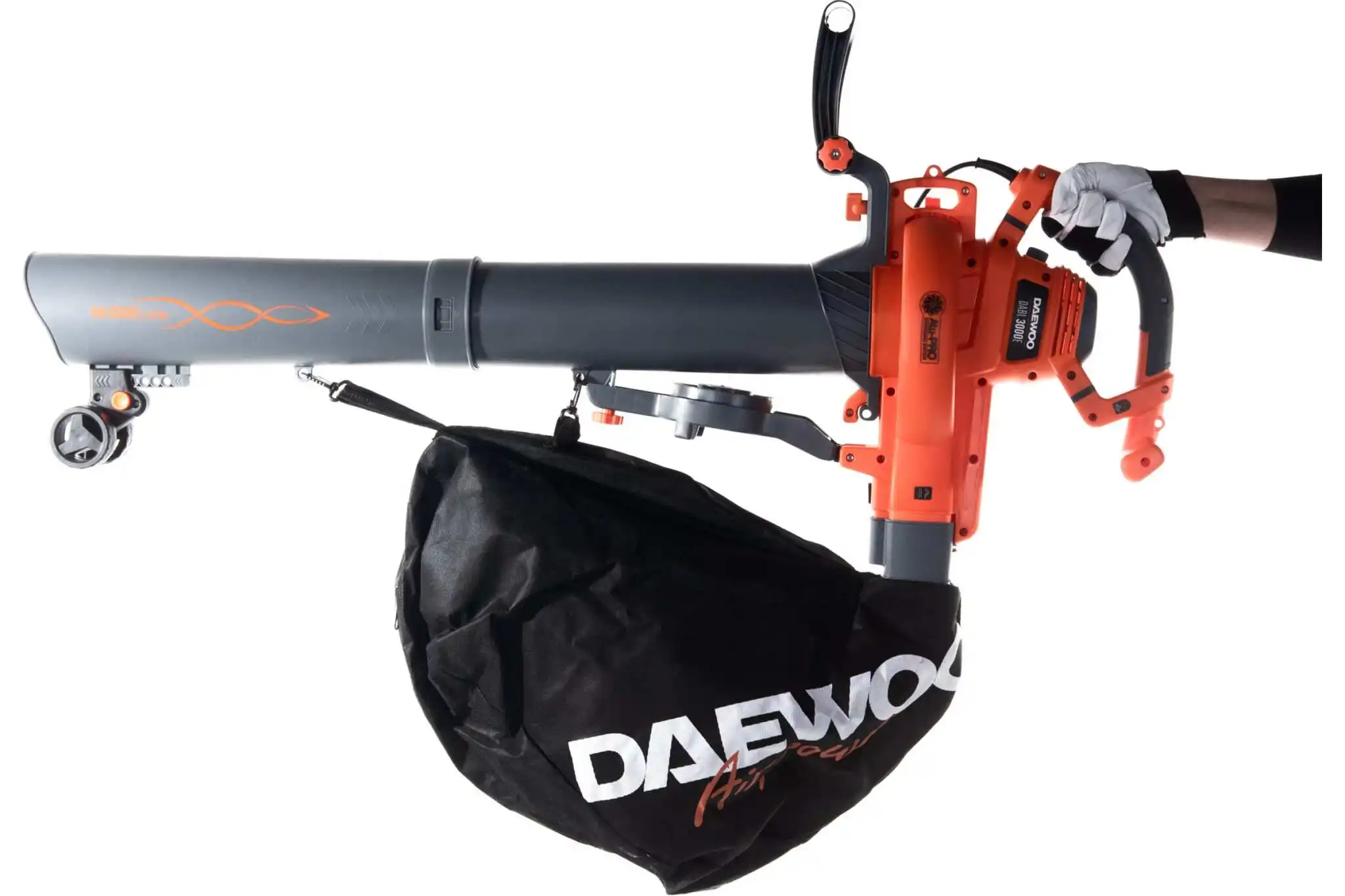 Пылесос daewoo dabl 3000e. Пылесос daewoo dabl 3000e. Воздуходувка daewoo 3000e электрическая. Воздуходувка daewoo 3000e электрическая. Пылесос садовый дэу 3000.