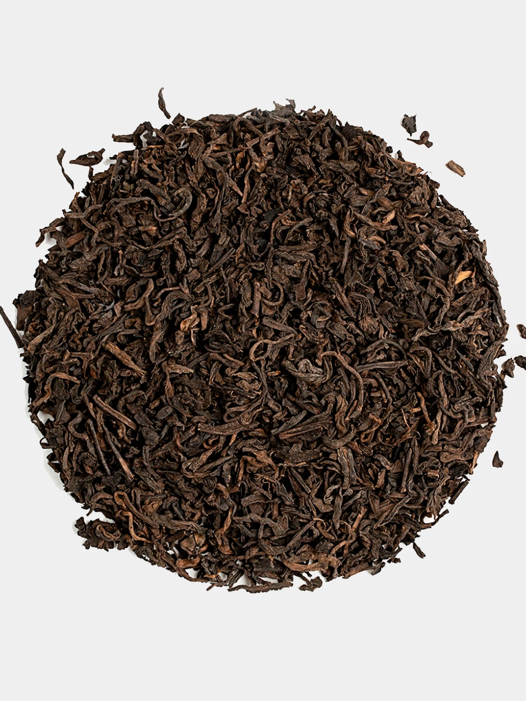 пуэр красный. шу пуэр чай гун тин. китайский чай пуэр. черный чай шу пуэр. шу пуэр с апельсином.