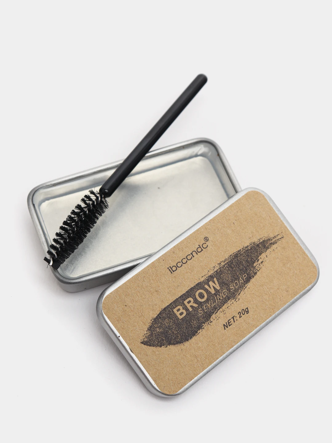 Soap мыло для бровей. 3в brow styling soap. Brow fixing soap для бровей. Хорошее мыло для бровей. 3в brow styling soap.