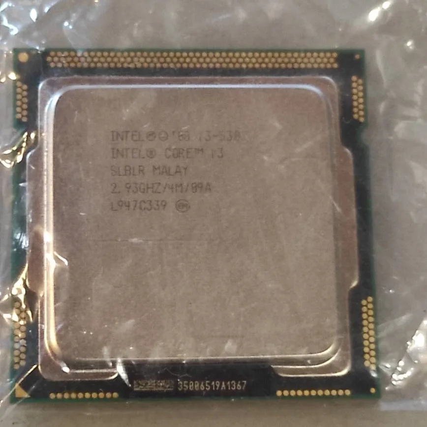 Intel core i3-530 2. Intel celeron g530. Intel celeron cpu g530. Процессор 530. Intel celeron g530.