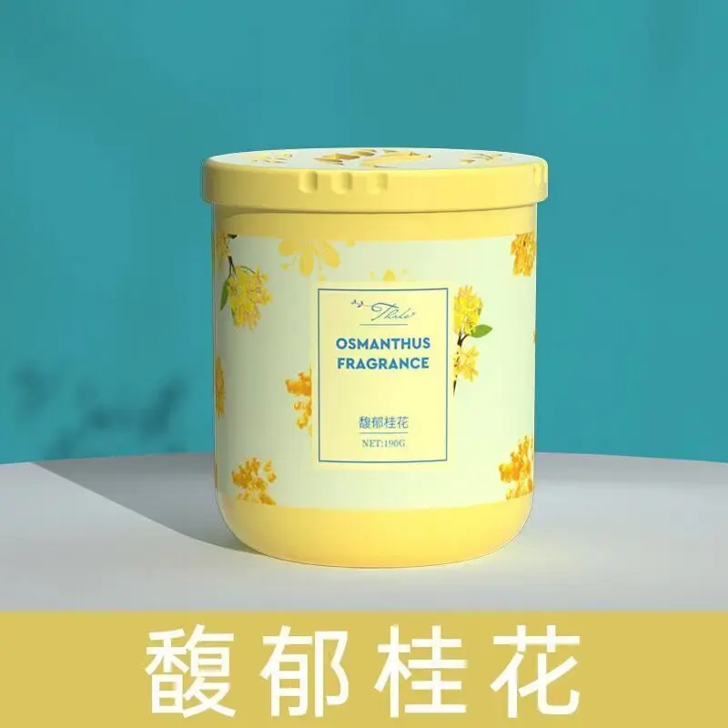 Воздух АромАтизАтор ТуалеТ АромАт Стойкий В Спальне Твердый Освежитель