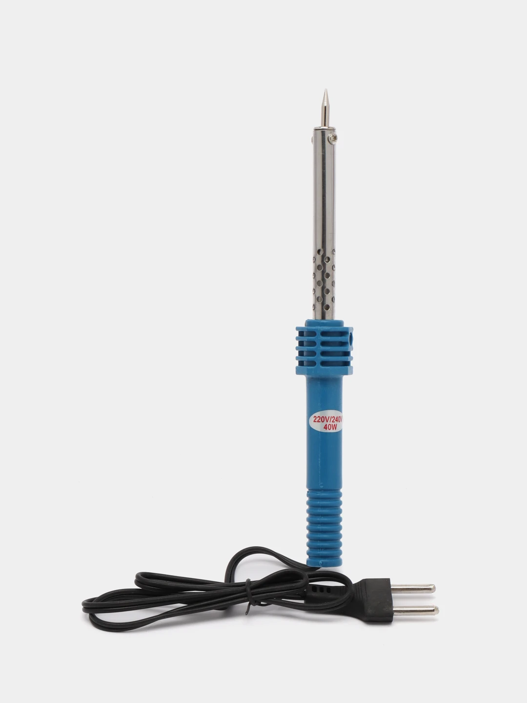 Какой Купить Паяльник Для Дома Электрический