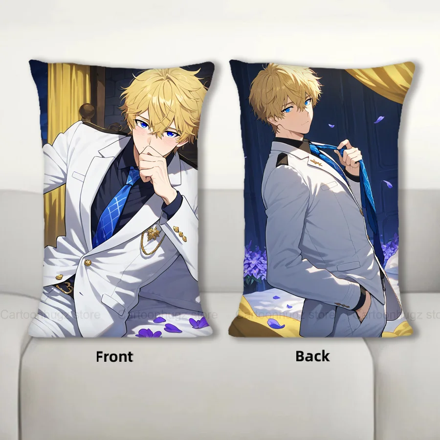 Аниме-подушка Гепард в спальне Dakimakura Нsfw  половина тела гепард спиди