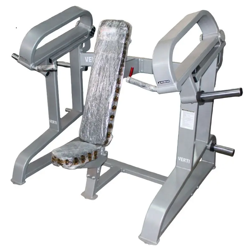 Жим вверх VERTI V205