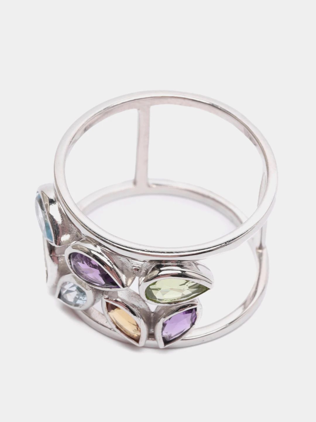 Main ring. Ring main unit. Топаз лондон кристалл ювелирный купить. Main ring. Фианит голубой.