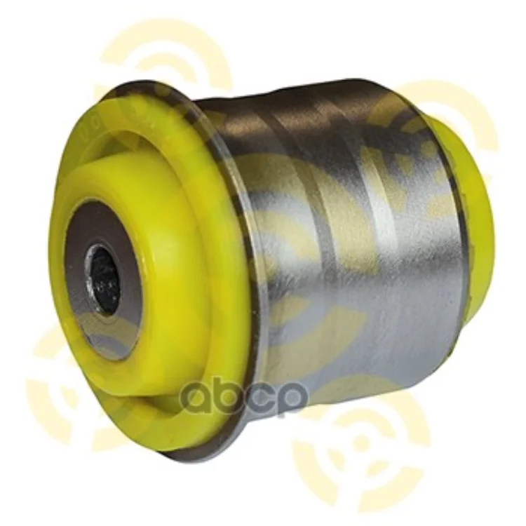 Полиуретановый Сайлентблок Передней Подвески, Верхнего Рычага Mersedes Benz E-Class 211 E 240, E 320, E 500, E 280 Cdi , ... Полиуретановый Сайлентблок Передней Подвески, Верхнего Рычага Mersedes Benz E-Class 211 E 240, E 320, E 500, E 280 Cdi , ...