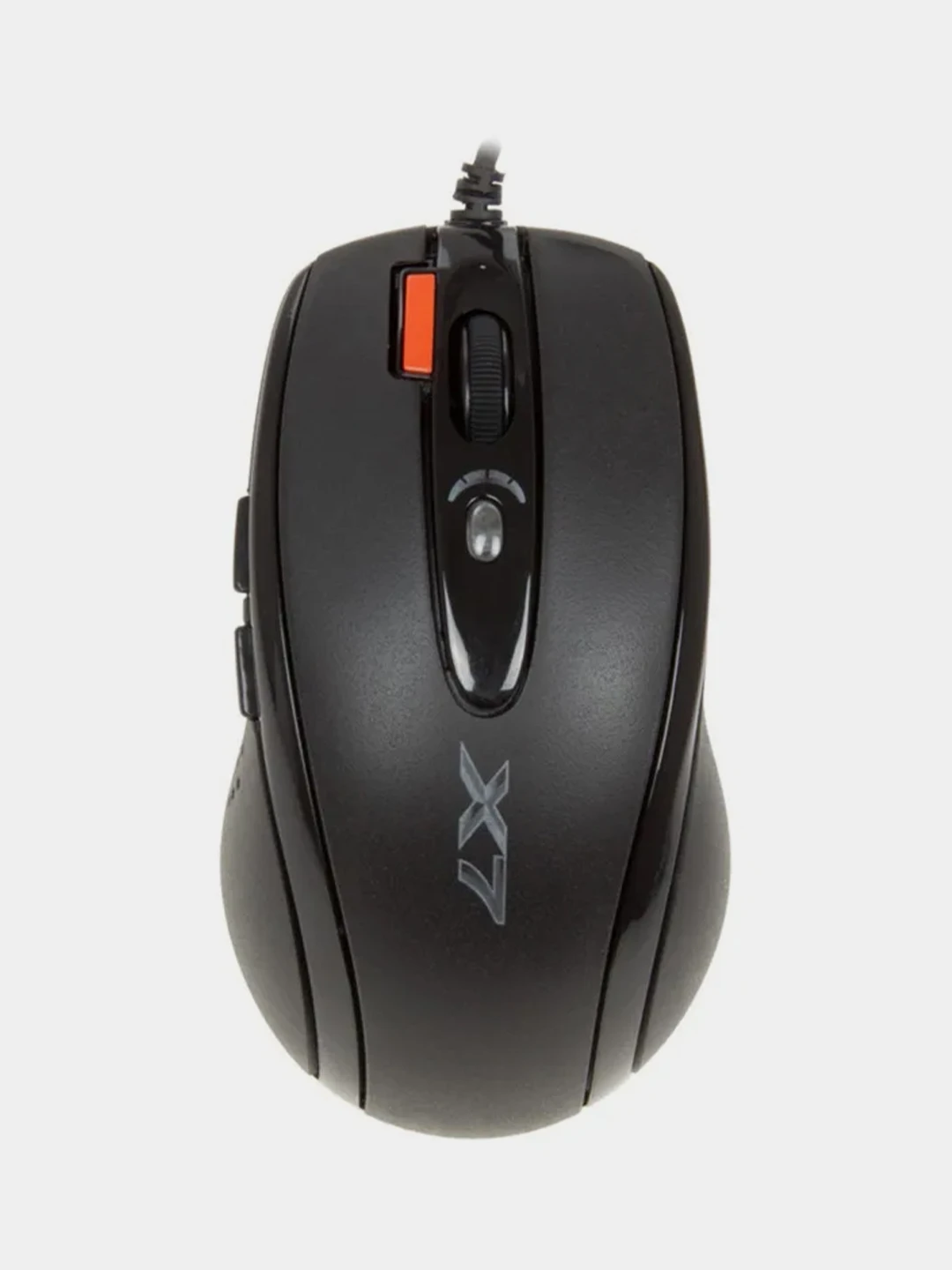 A4tech X 755bk Купить