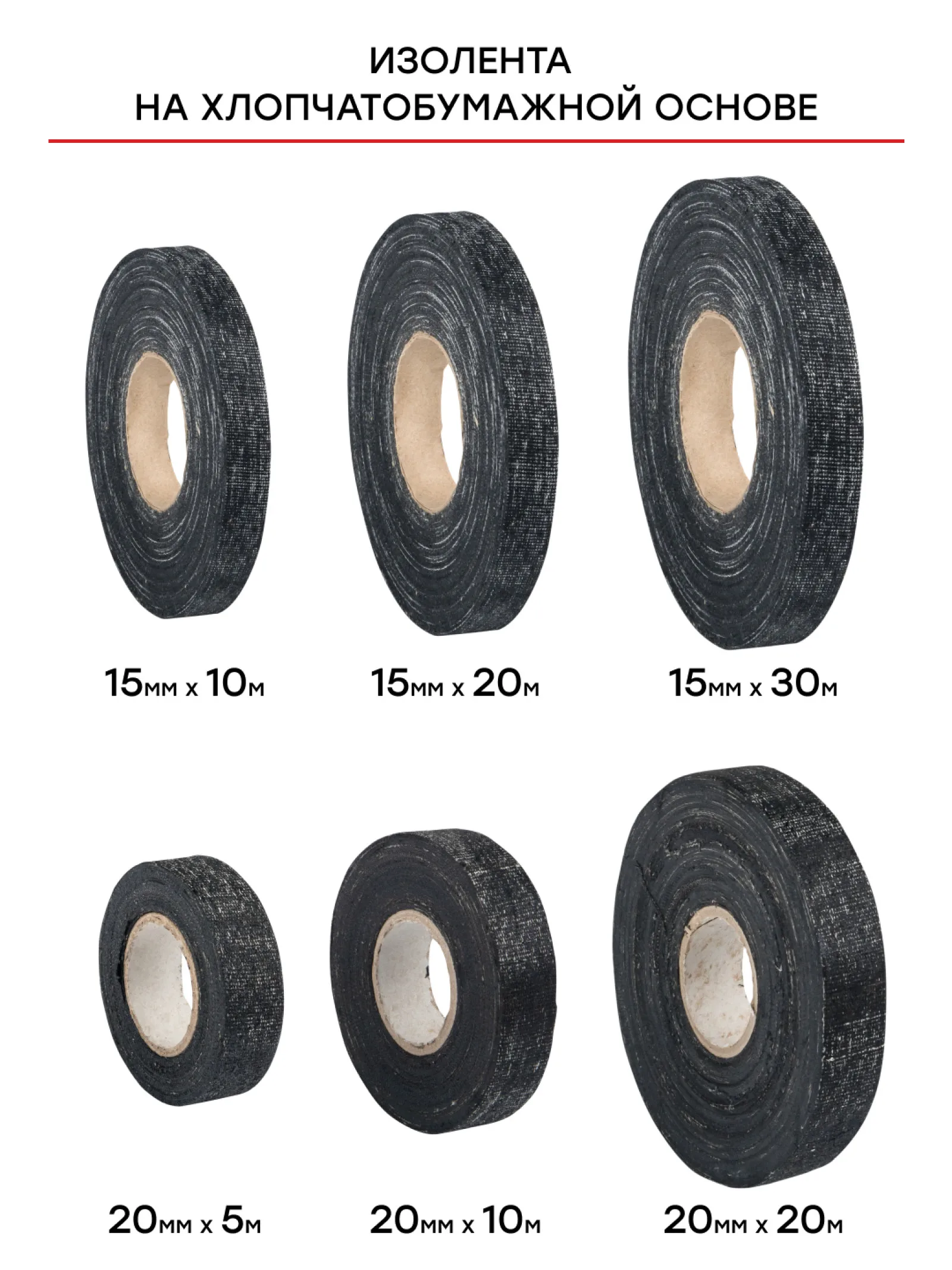 CB 1-POL 15mm-10m EKF-1 |