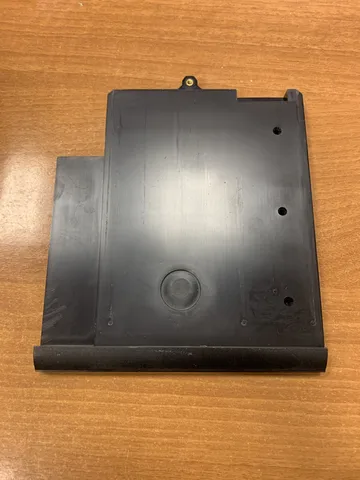 5. Заглушки для дисковода 3. Заглушка для оборудования искрател. Заглушка корпуса 5. 25 3.