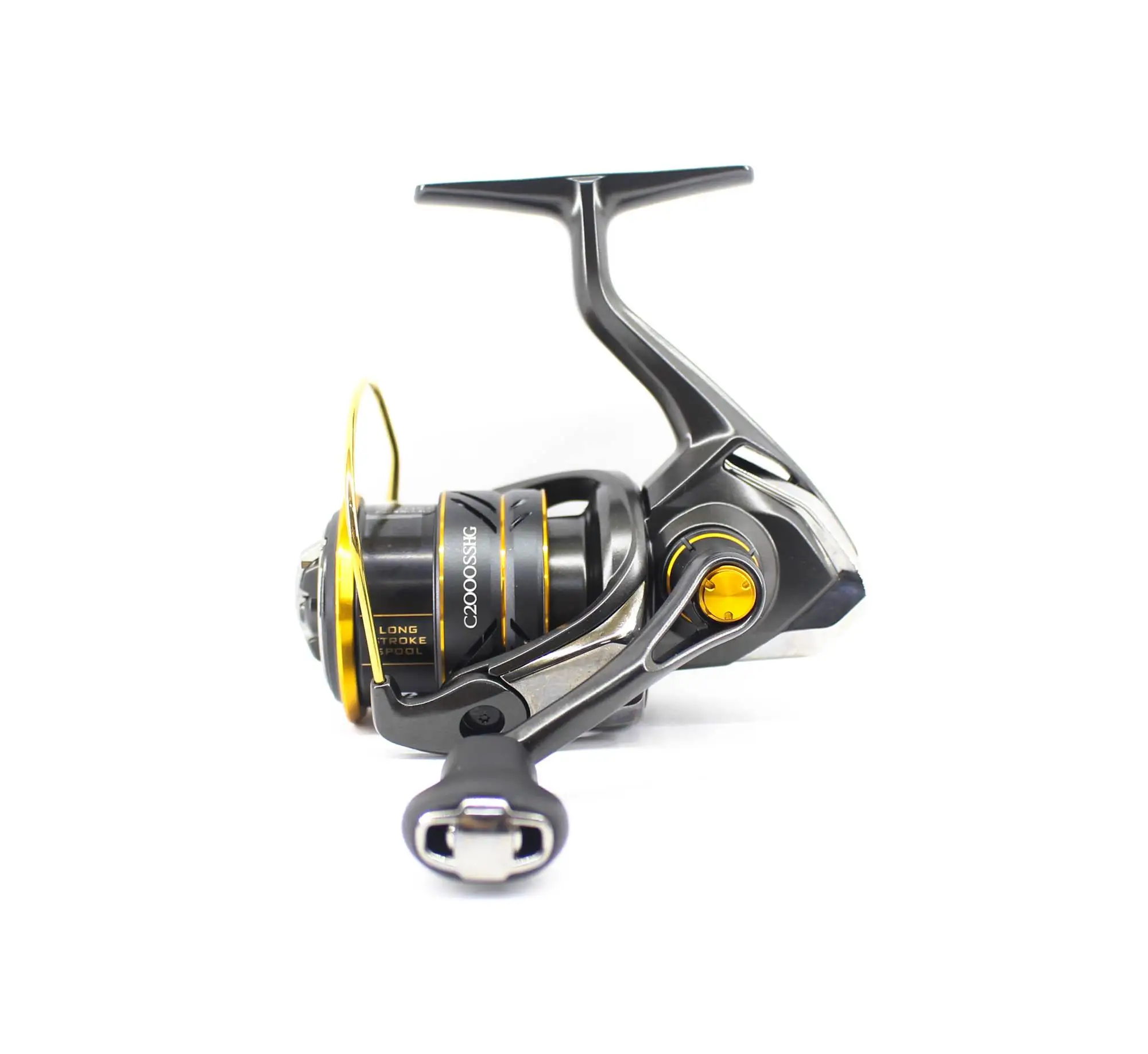 Shimano 21 Soare Xr Купить