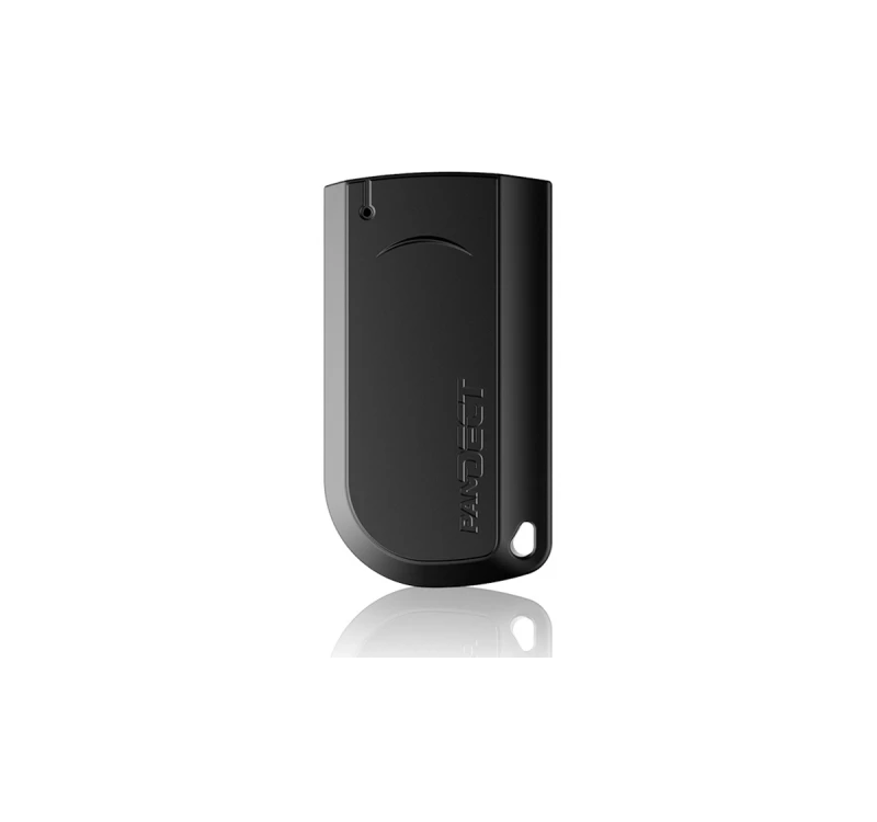 Запасная метка Pandora BT-760 black для автосигнализаций BT-100 DX-90 BT DXL 4970 X-1000 X-1800 X-1900 - купить