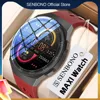 SENBONO MAX1 Smart watch Men ip68 Waterproof 24 Sports Mode Fitness Tracker Women Smartwatch for IOS Android Huawei Xiaomi 1