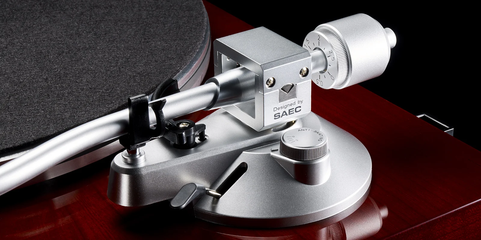 проигрыватель виниловых пластинок teac. Teac p-50 виниловый проигрыватель. виниловый проигрыватель teac tn-300. проигрыватель винила teac tn-300 gloss black. Teac tn-3b.