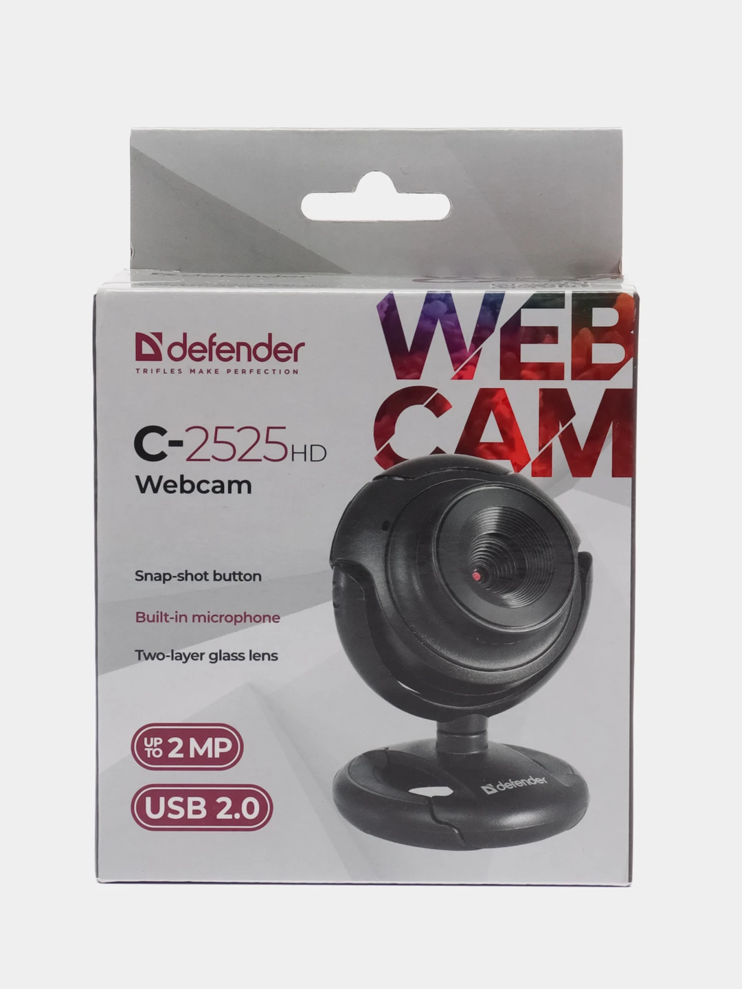 Defender c 2525hd. Web-камера Defender g-Lens c-2525hd. Камера Defender c-2525hd. Веб-камера Defender g-Lens 2597.