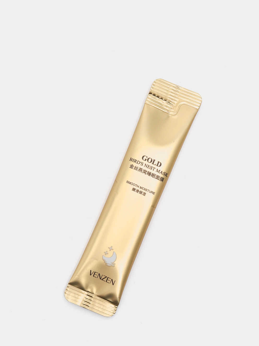 Gold birds nest mask инструкция по применению на русском. Маска для лица gold birds nest. Venzen gold bird’s nest mask 4мл 20шт. Venzen маска ночная для лица c биозолотом gold serum sleeping mask. Маска gold birds nest mask.