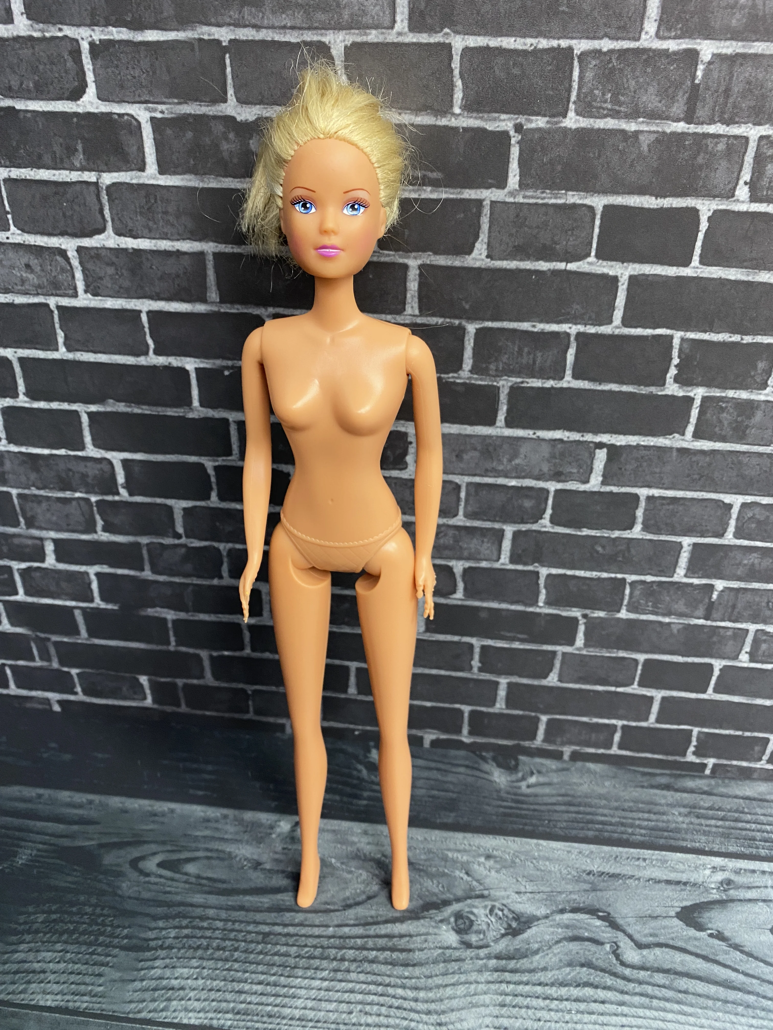 Кукла Steffi Love Simba Toys | Оригинал б/у
