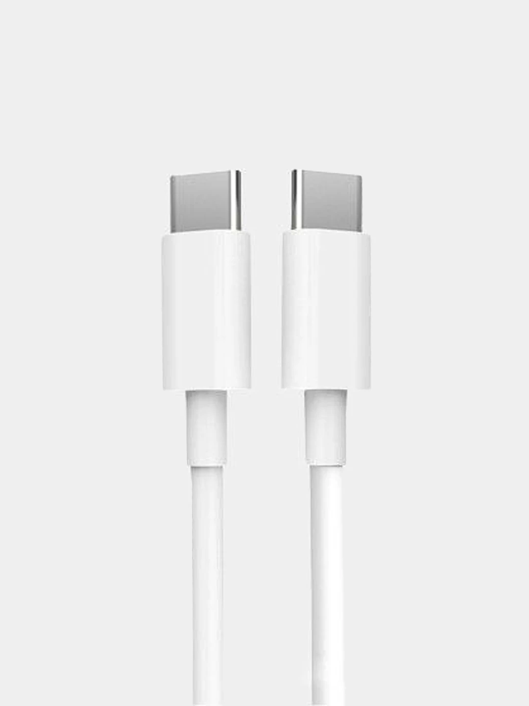 Купить Кабель Type C 2 Метра