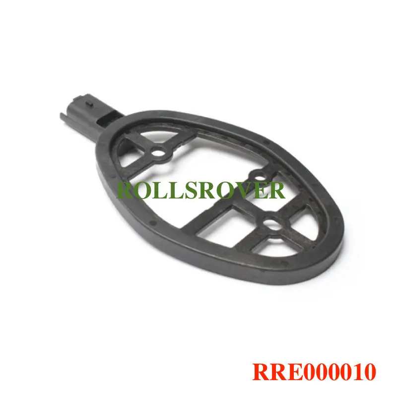 

Датчик контроля давления в шинах ROLLSROVER, TPMS антенна для Range Rover Evoque Range Sport LR2 LR3 LR4 OEM RRE000010