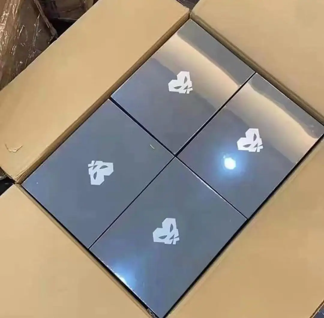 

Y.k Buy 2 get 1 free SenseCAP M1 HNT US915 Helium Hotspot Miner