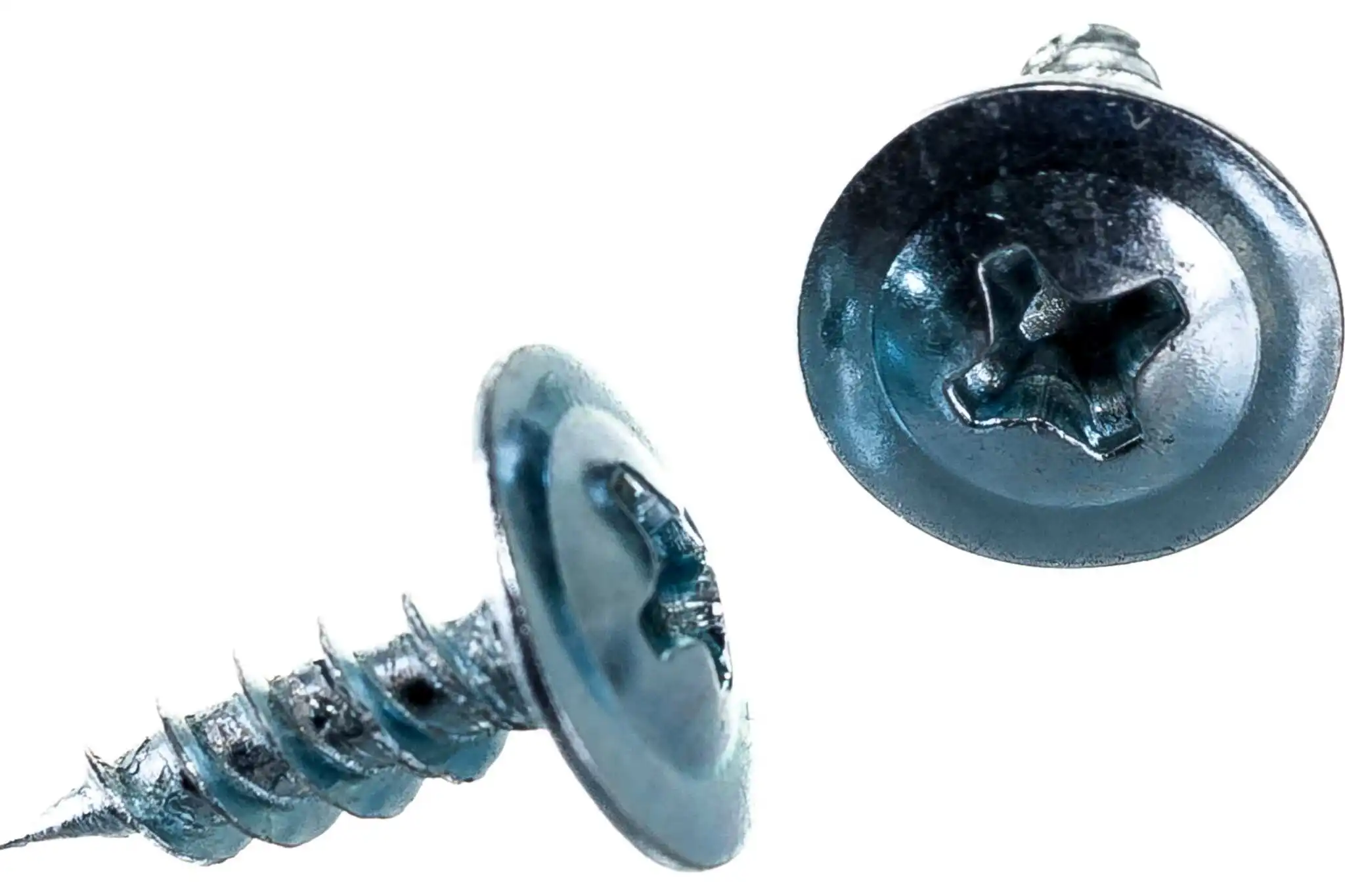 2x19o-100). Саморез пшс 4. Саморезы 4 2 13 мм. Саморез смм 4,2 х 13. 2х25.