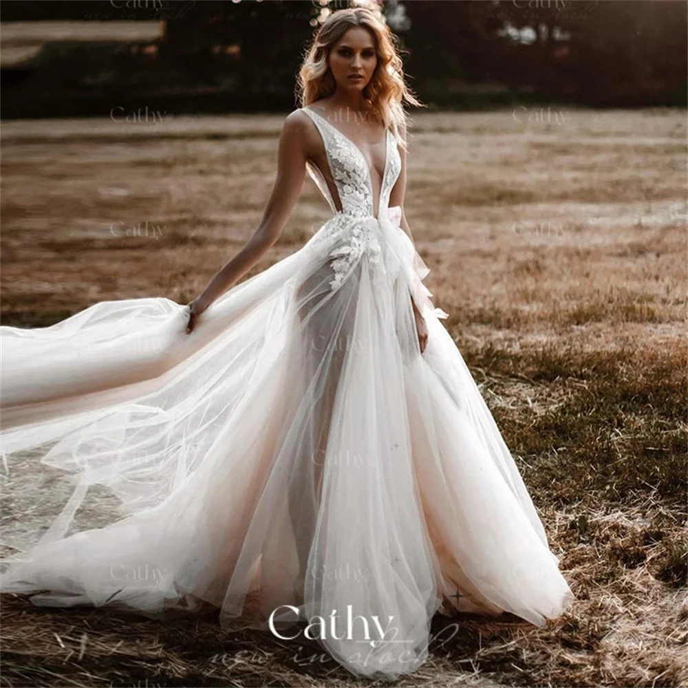

Very Elegant Evening Dresses for a Wedding Dresses for Women 2022 Bride Women's Dress Chic and Elegant Woman Dress Robe Party