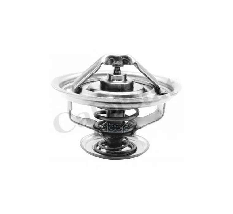 Th7137.83j_термостат !83°C Rvi Premium Kerax Vernet арт. TH713783J