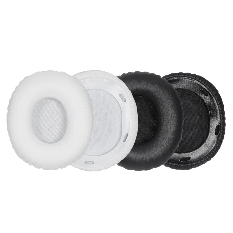 10RC запасные амбушюры для наушников