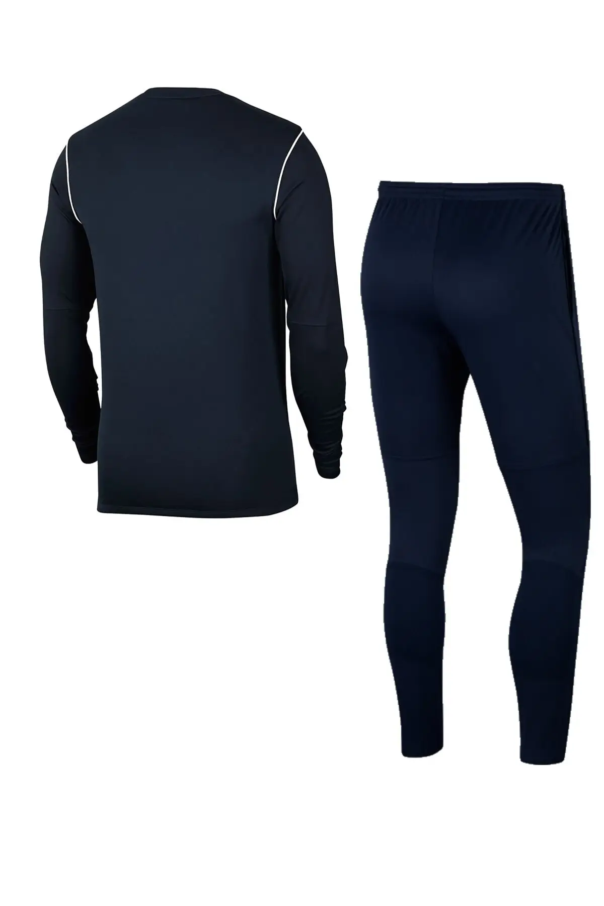 Костюм тренировочный Nike academy16 Knit 2 Tracksuit