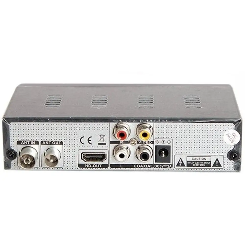 Тюнер сигнал. Ресивер dvb-t2 сигнал hd-300. tv-тюнер сигнал electronics hd-200. tv-тюнер сигнал electronics hd-225. tv-тюнер сигнал electronics hd2-434.