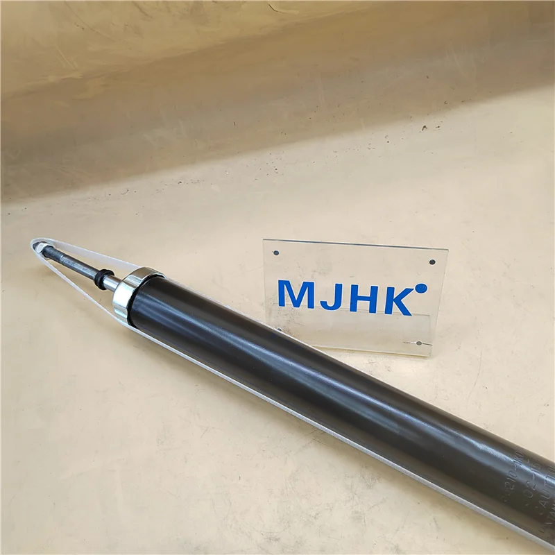 Автомобильный амортизатор MJHK 349198 56210-1KD1A задний подходит для Nissan Juke 562101KD1A