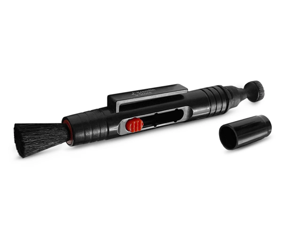 Щетка для чистки кастрюль. Sanitol чистящий карандаш для утюгов. Карандаш lenspen. , jet. Карандаш snowter для чистки утюга 25 г.