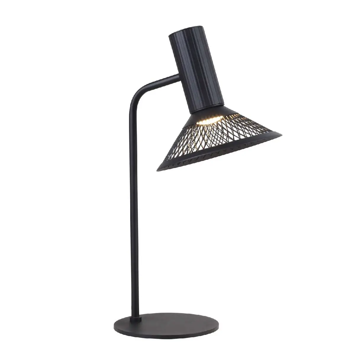 Настольная лампа F-3264 scirteM omorP-T1