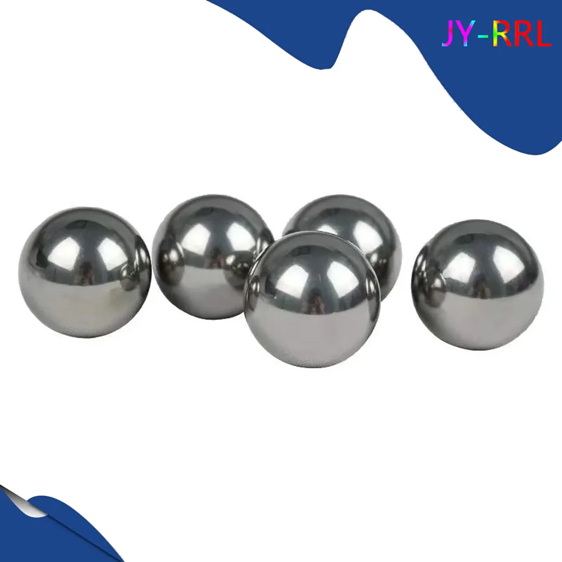 

1Pcs Solid Bearing Steel Ball Dia 30.163mm 31mm 31.5mm 31.75mm 32mm-50mm High Precision Smooth Bearing Round Ball